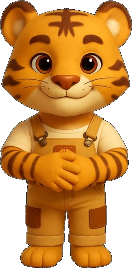 base64_image_20250910141652.png