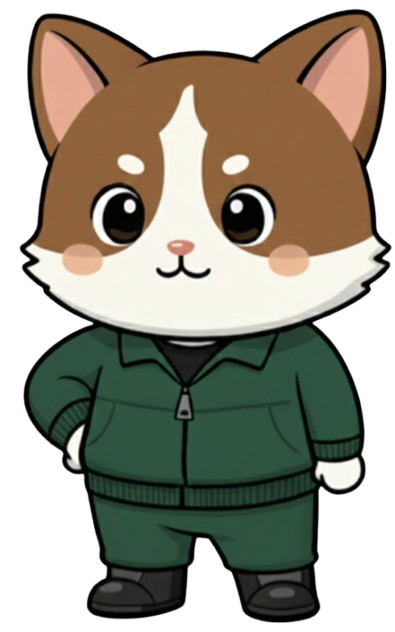 1-removebg-preview (32).png