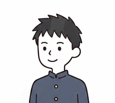 Gemini_Generated_Image_aruw0aaruw0aaruw 1.jpg