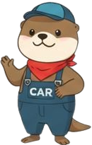 35-removebg-preview (2) (1).png