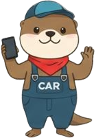 34-removebg-preview (3) (1).png