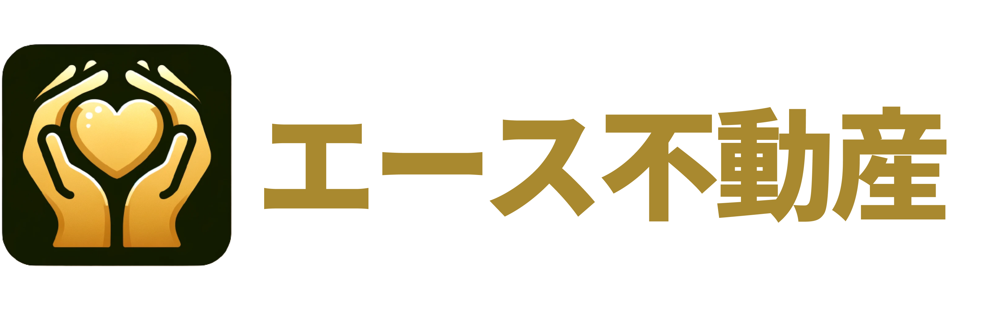 Frame 256.png