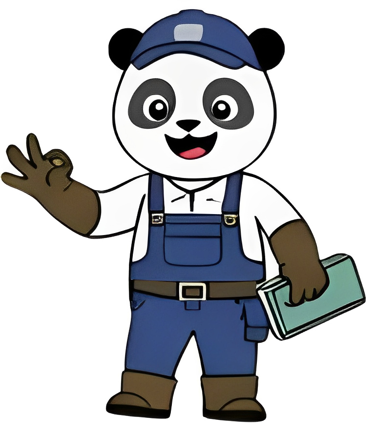 43be2d30-cbc7-4b83-b8f3-7e2ceca21b9e.png