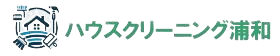 rogo-removebg-preview.png