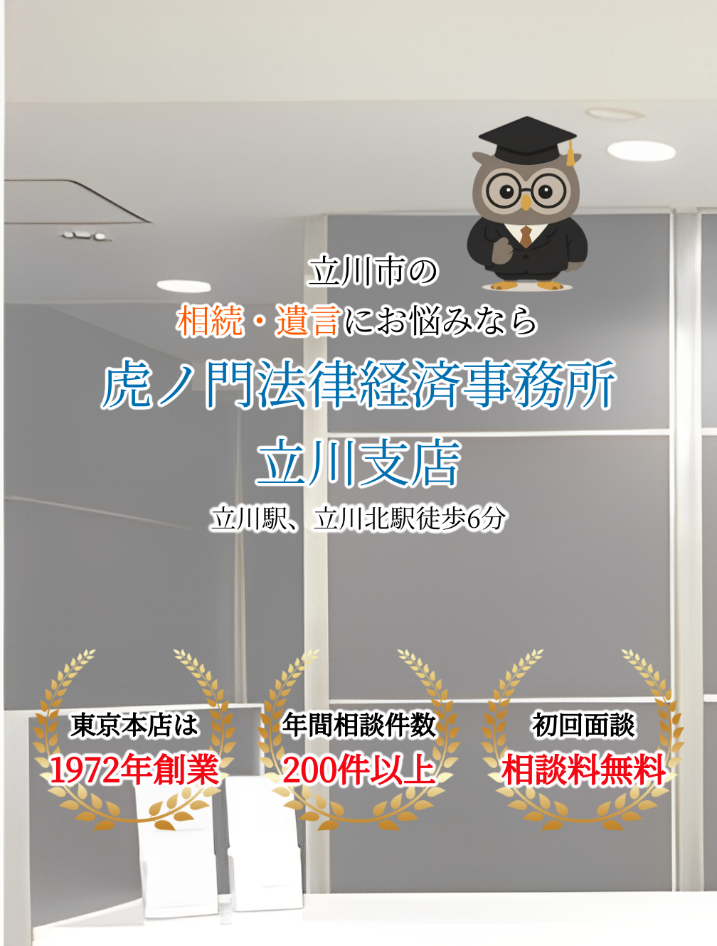 デフォルトの画像