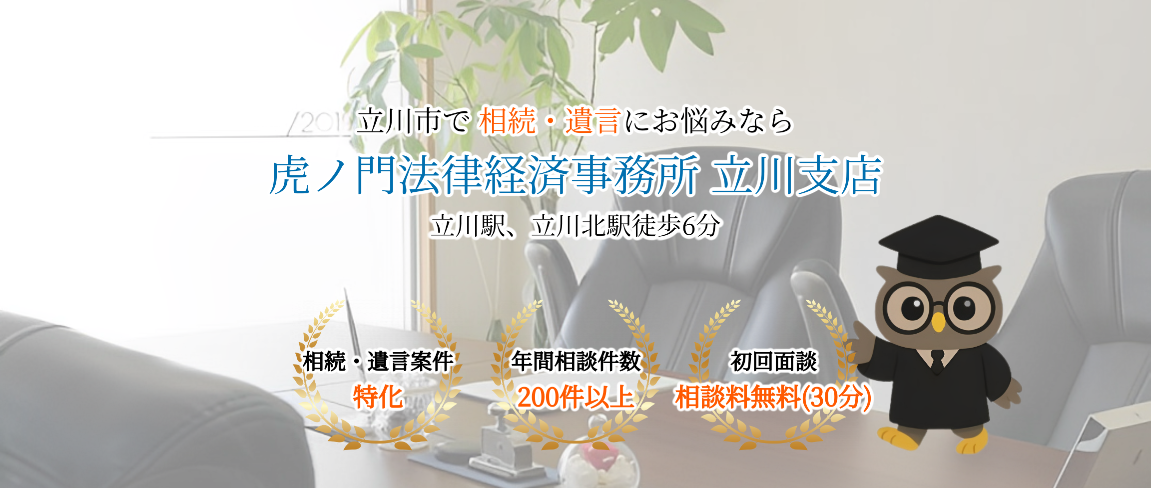 デフォルトの画像