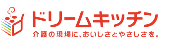 Frame 3 (1).png