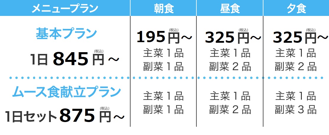 1742298952762.jpg