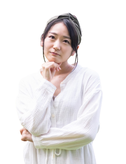 25888dd5d33ad140e14b294e9d39d2c1.png