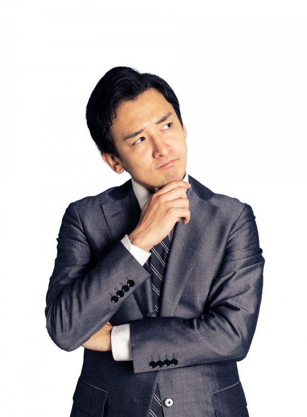 worried_person_231599142.png