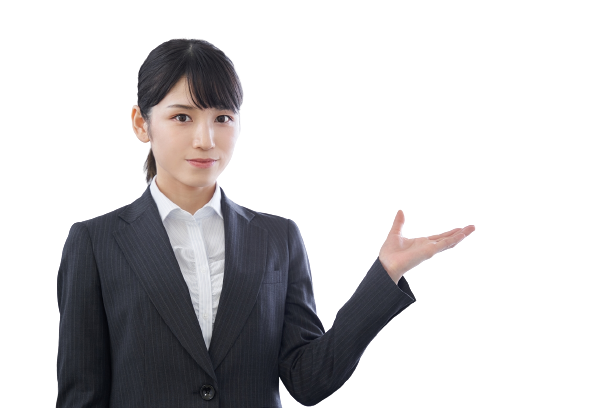16a9adc4d252bb34f8401a41d52bbe99.png