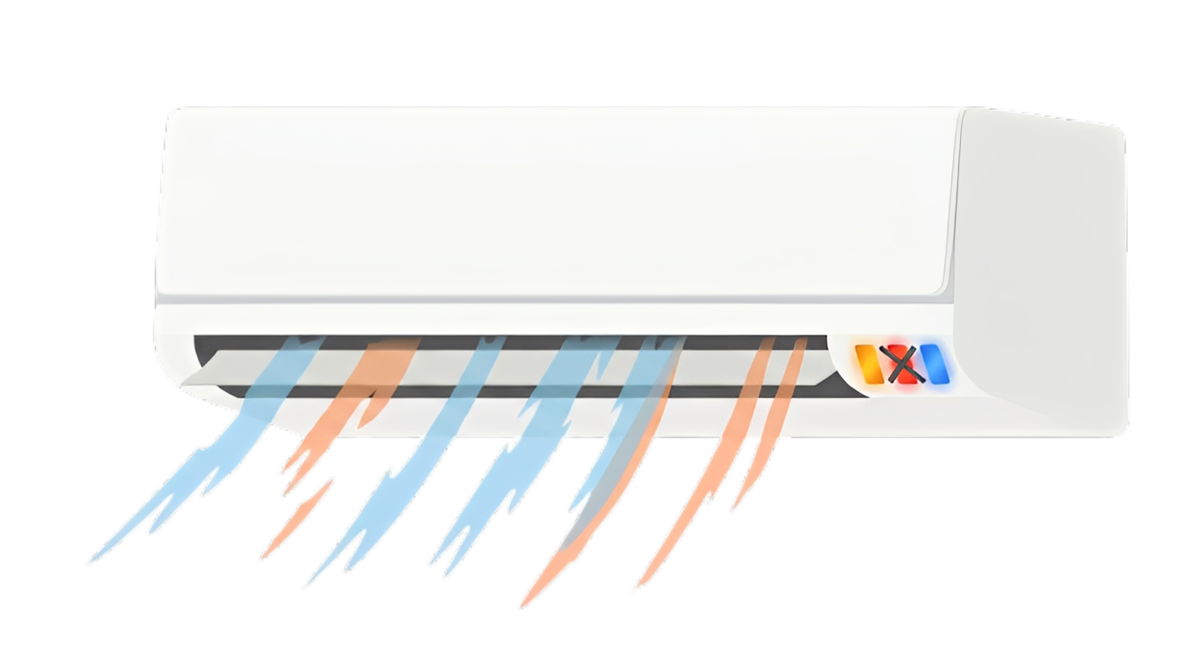 26d8dfde-17ef-49fc-8869-cf75b946ba06.png
