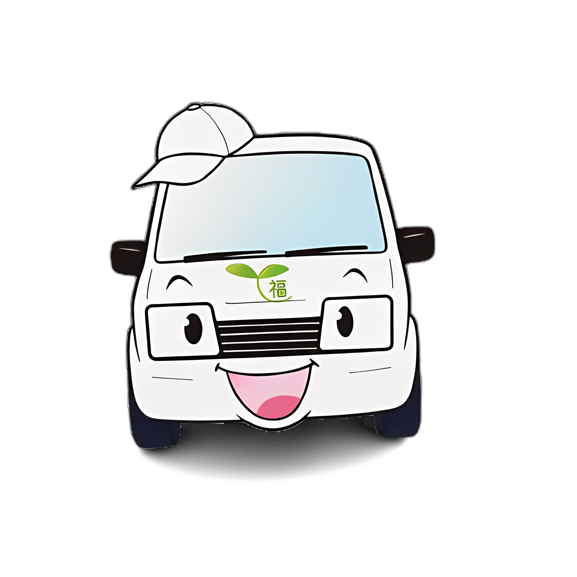 f52210ea-b843-45f7-9797-8fafd38c56a6.png