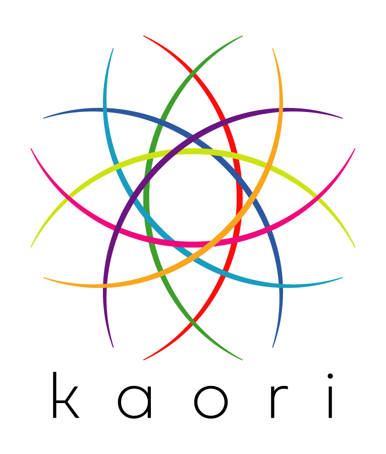 logo_color_tate.png