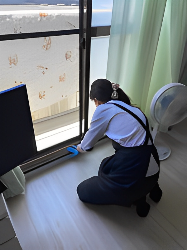 a6a28076-97e7-4d0e-809e-d4a270f14255.png