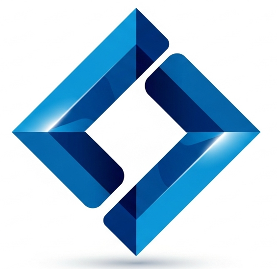 スクリーンショット 2025-11-06 135032.png