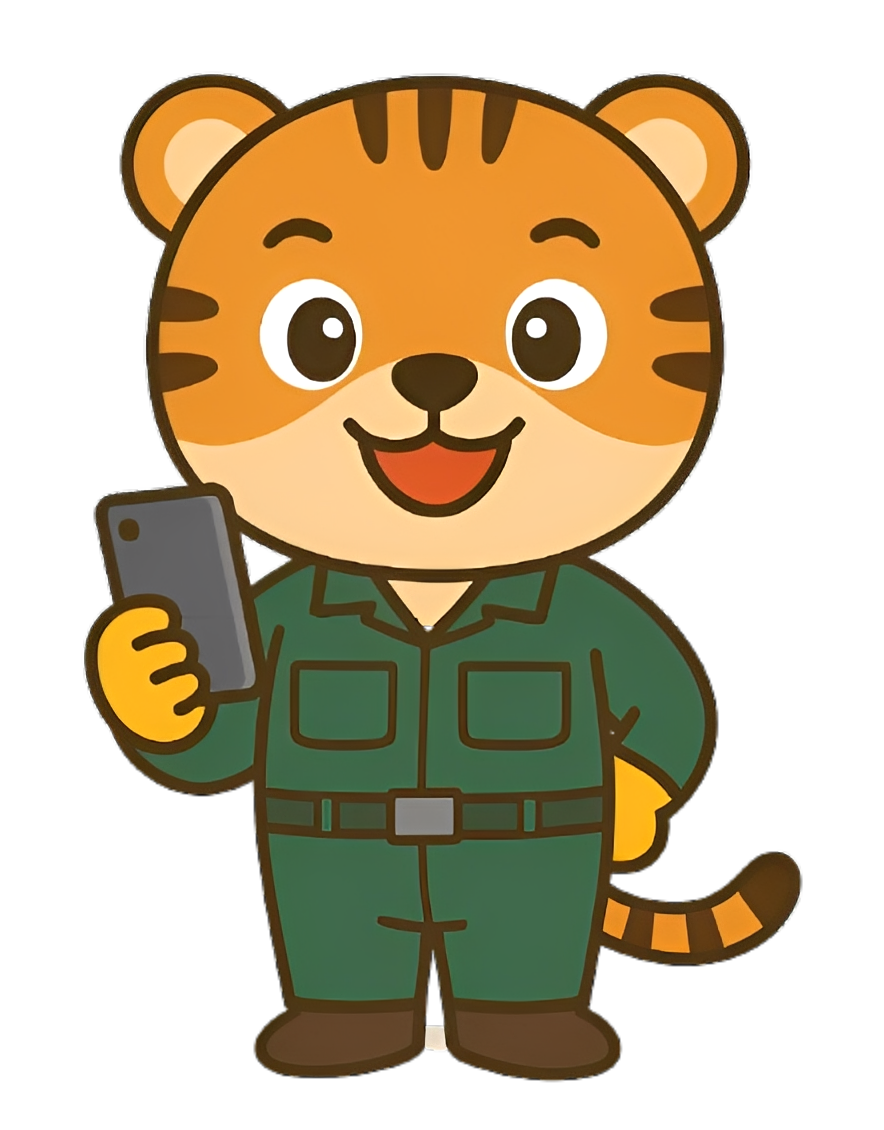 391e846b-e618-4f46-9dc3-ff3e8cf4b52c.png