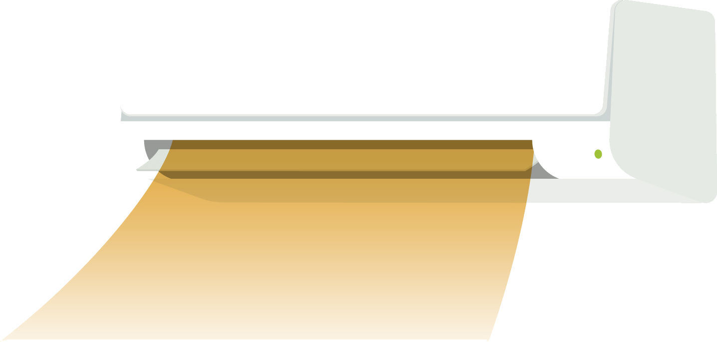 base64_image_20260517085846.png