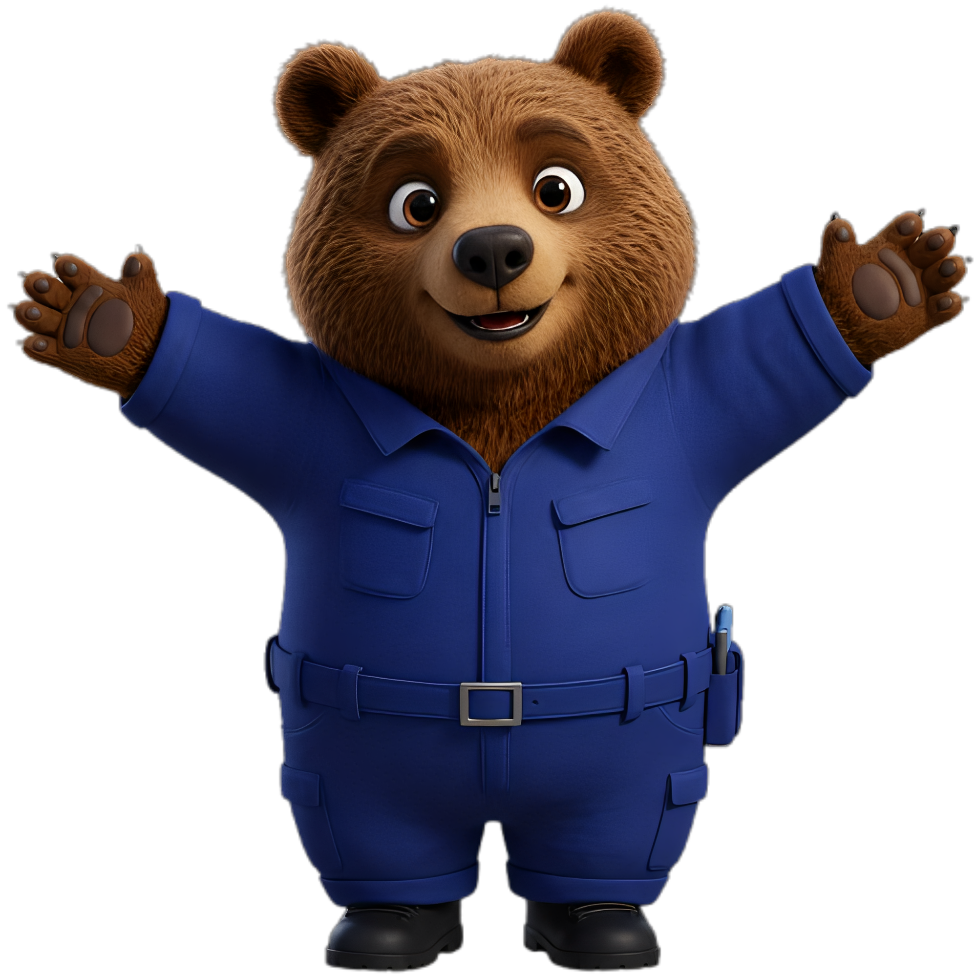 a6a1dce3-f532-4d4d-a3a1-e98e8ca31013.png