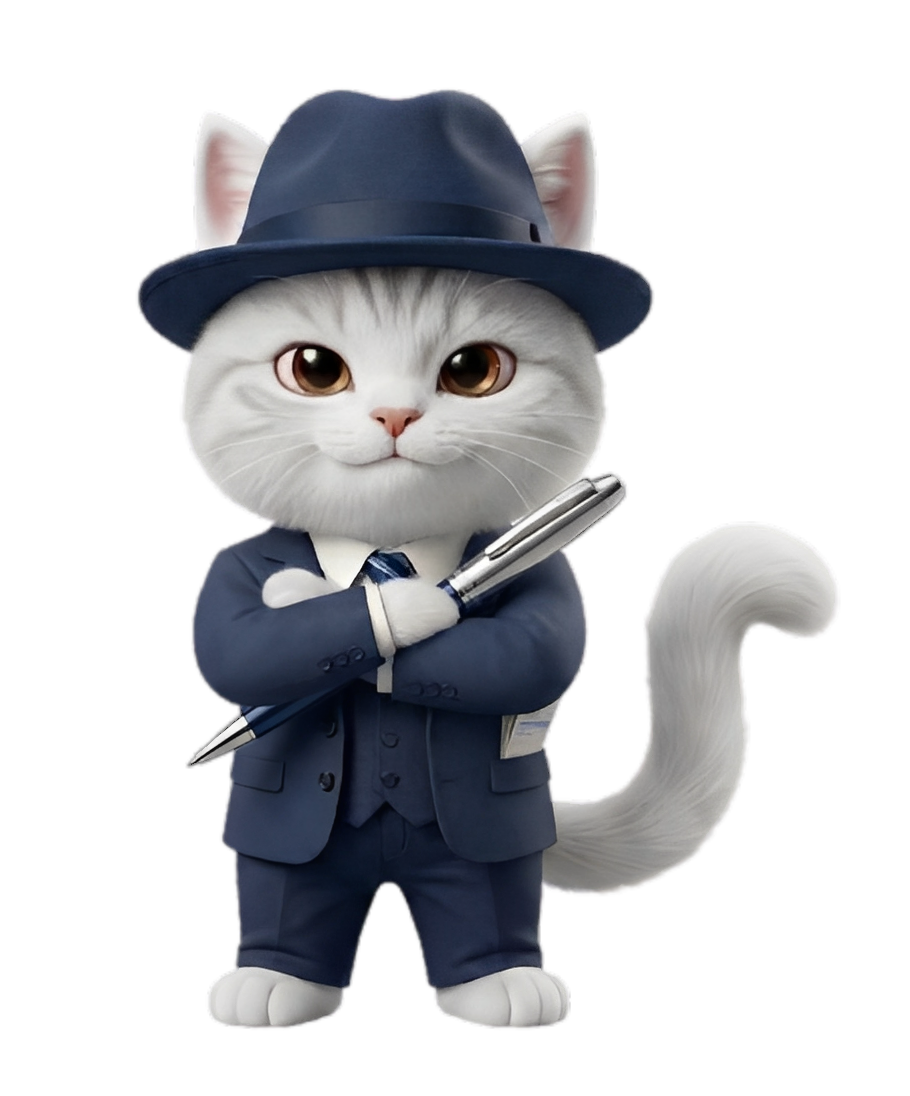 1676aa5c-2461-4bac-9a0b-93a1f12baf15.png
