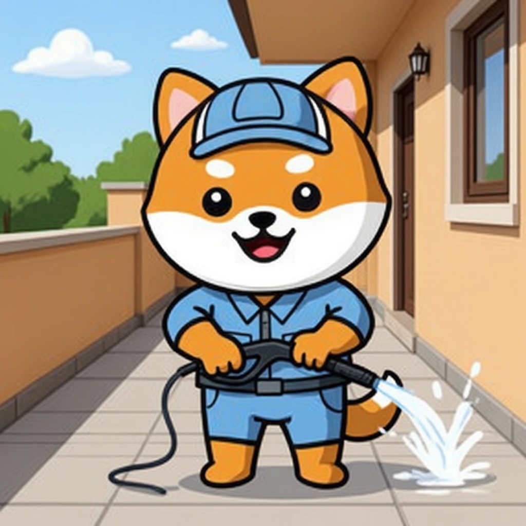 pose_1 (7).png
