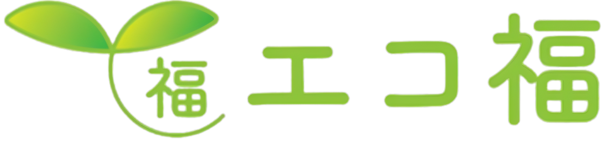 379da3ae-201d-4bb8-ab62-35e8cfe462fa.png