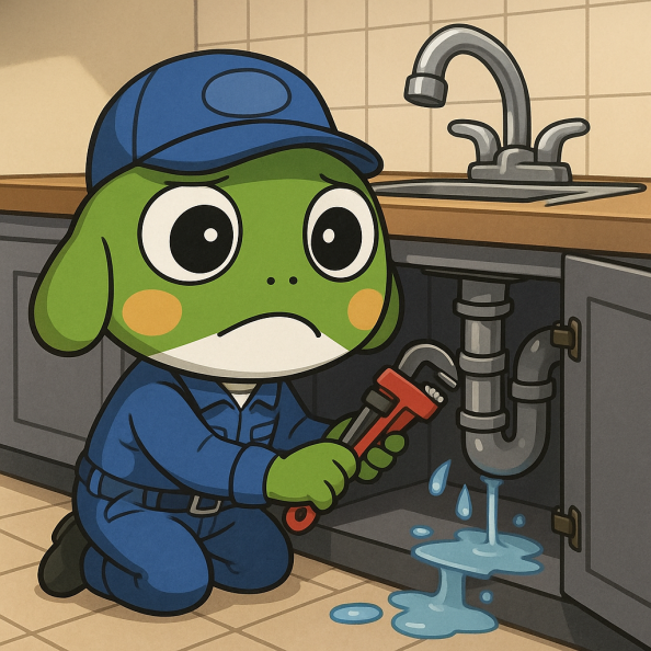 ChatGPT Image 2025年9月27日 19_37_26.png