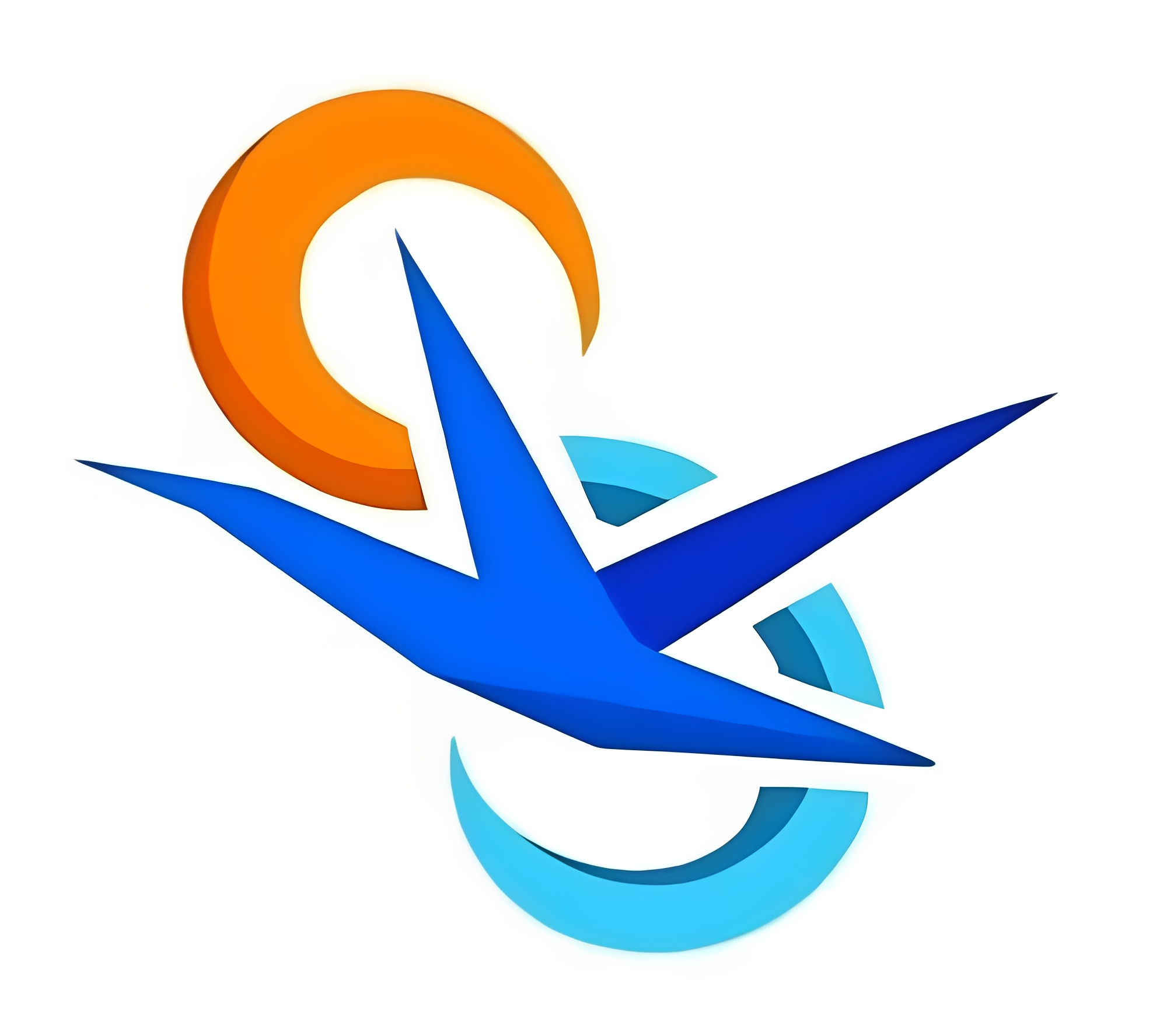 fd058600-f28d-49b8-8523-d9b58f0c8f7b.png