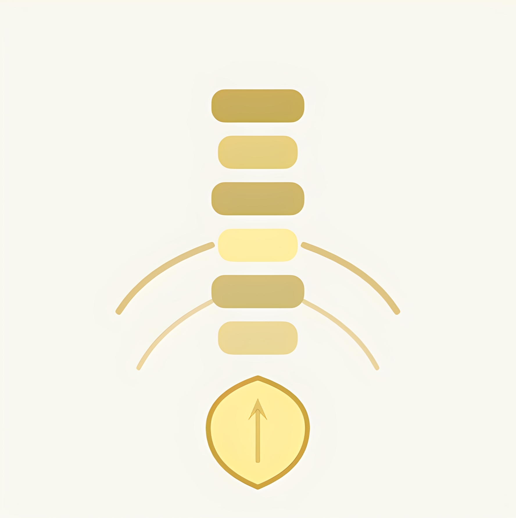 6577d0b1-657d-4a0b-871e-13bbaf9e9795.png