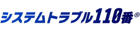 FS3.png