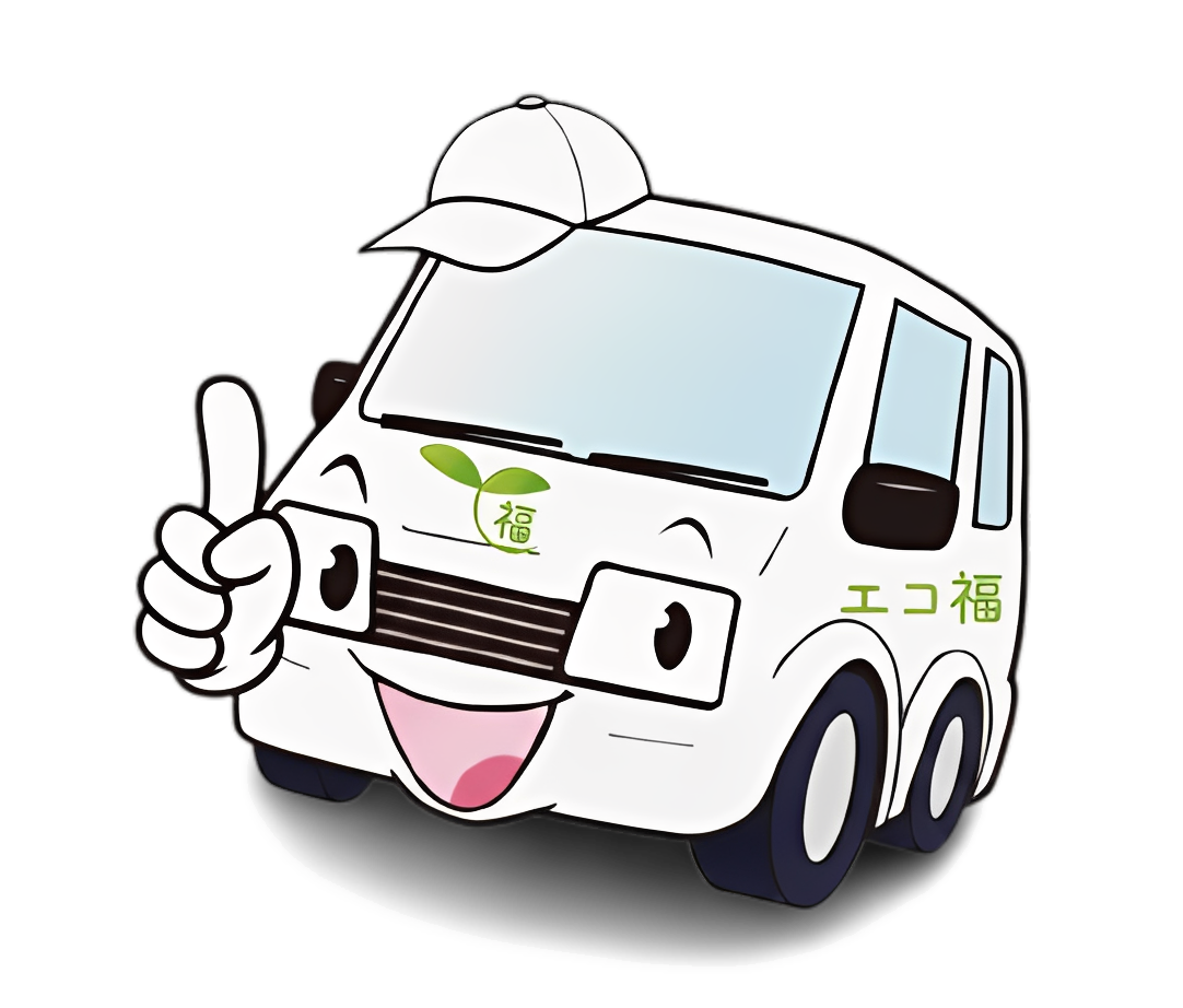 d8d8c951-f359-4fb8-a51b-c2eee25b195f.png
