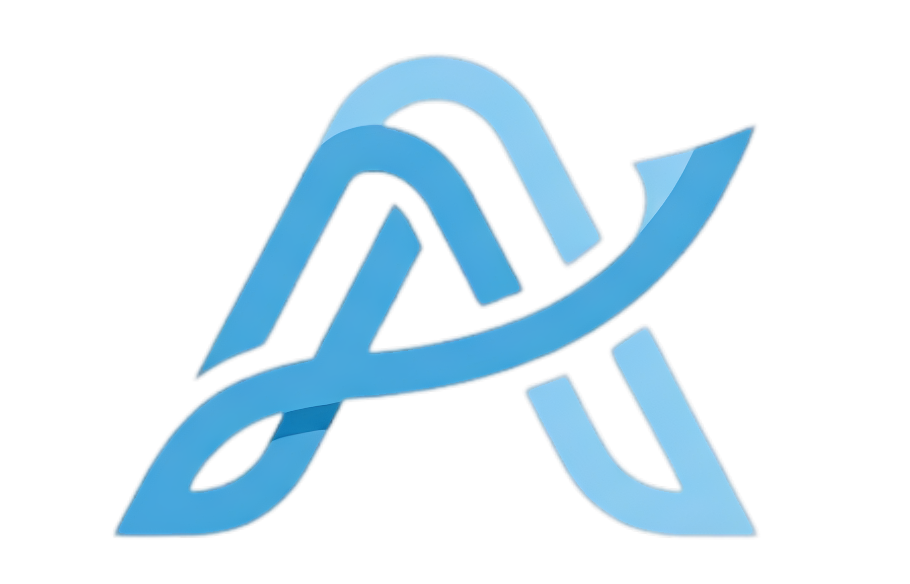 fecd57b1-b818-43dd-8c85-21b36b70c7c7.png
