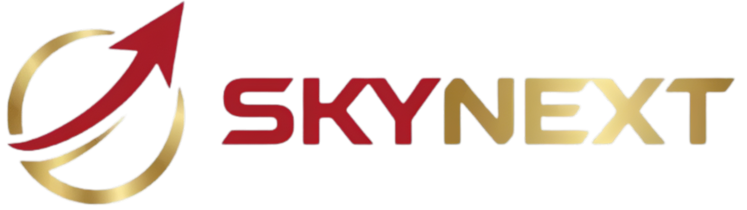 15c6c23f-6473-4f4c-927e-c92c5c39aa92.png