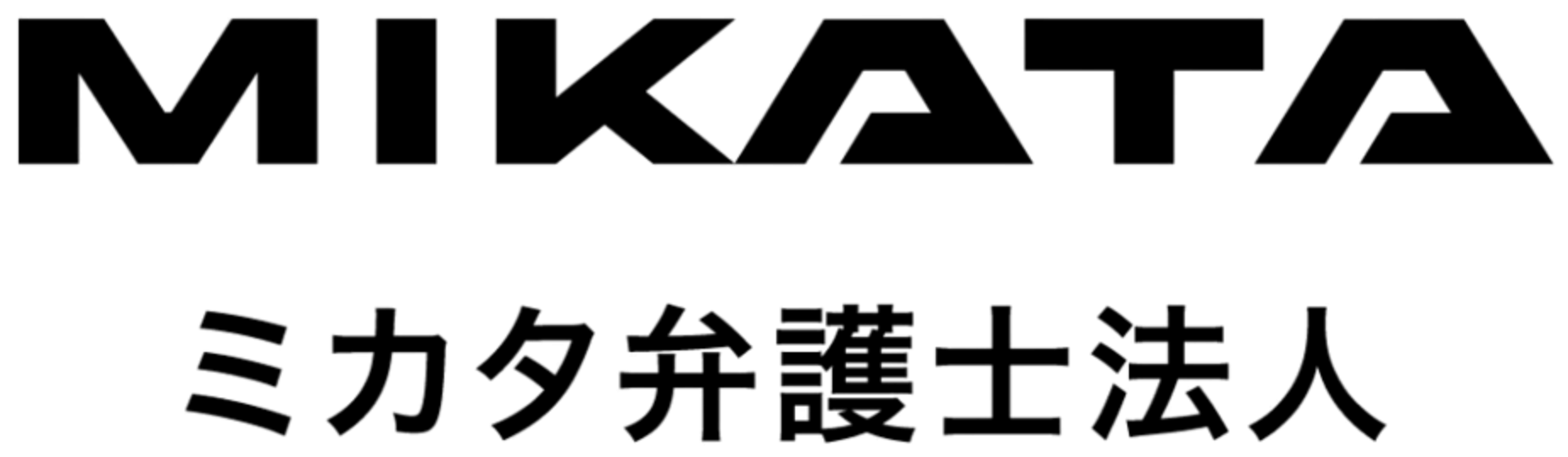 680e2c7a804e8.webp
