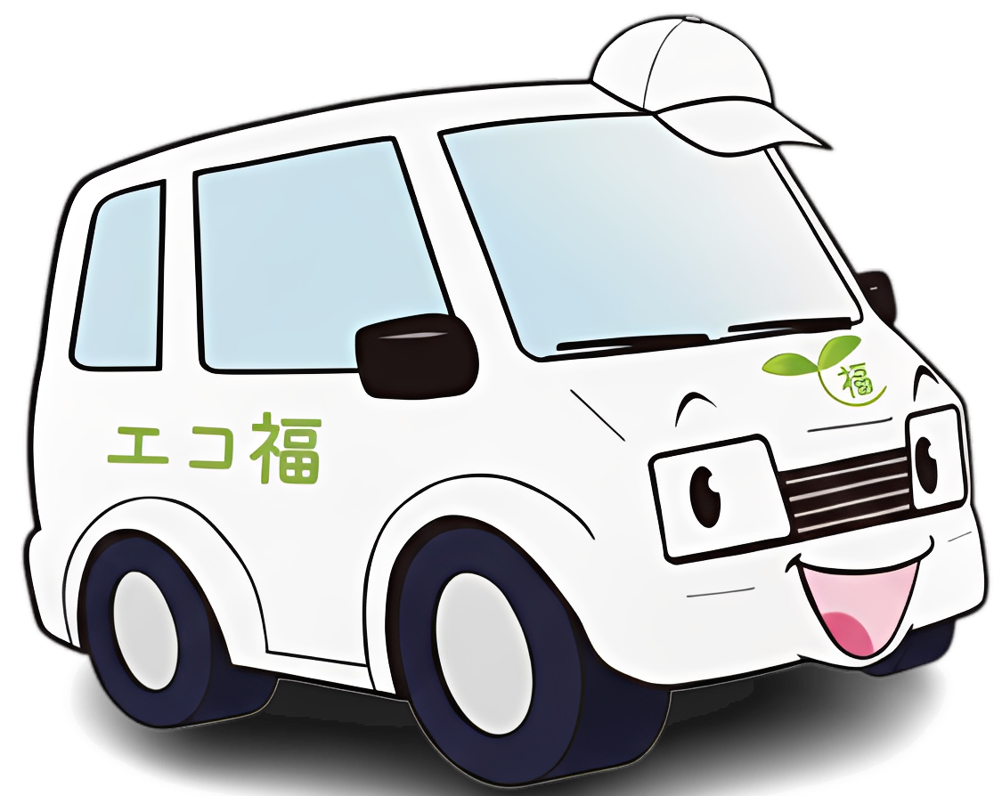 2536f485-38e9-4f28-9ce4-e94b619c6dbb.png