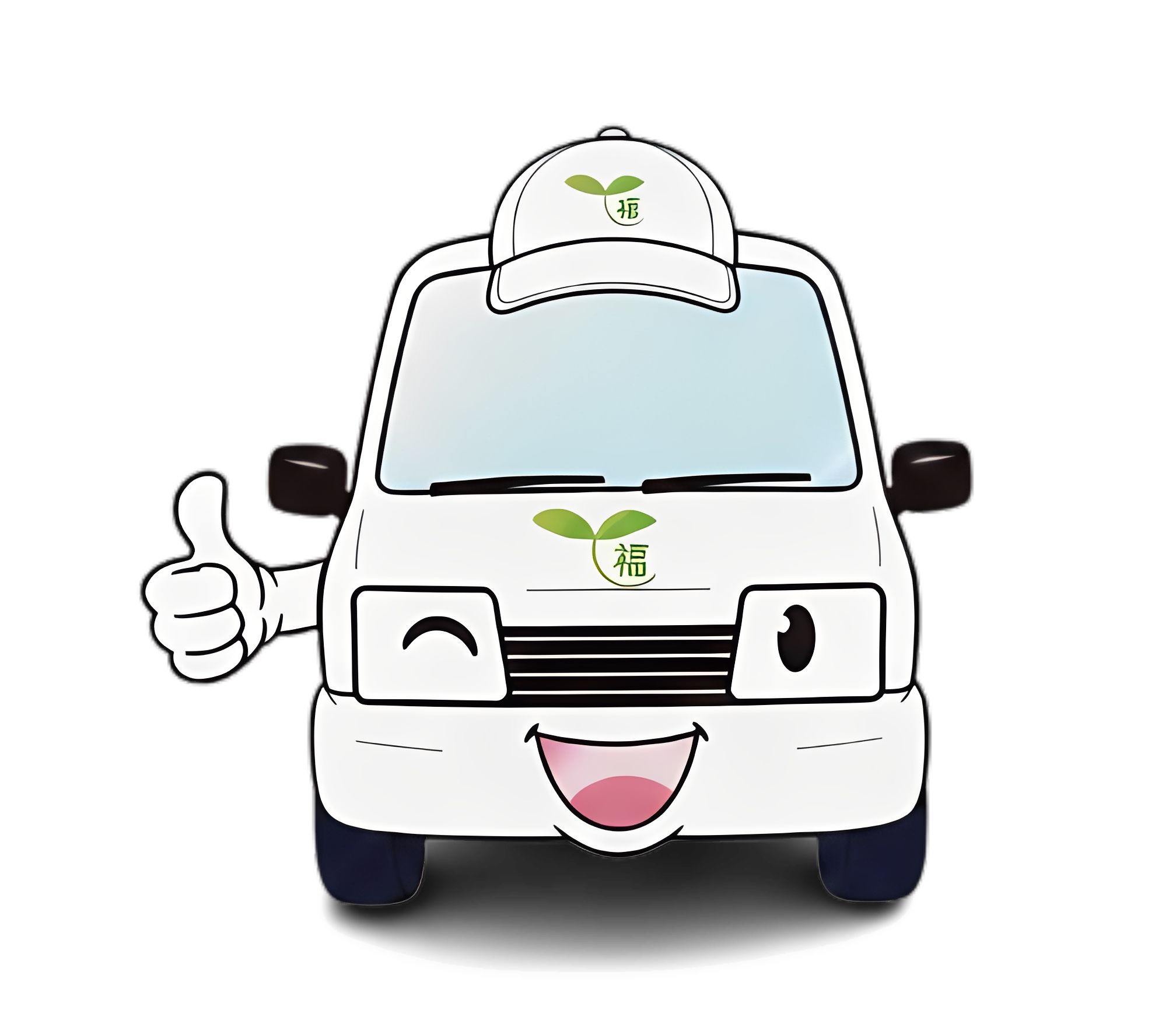 b12e4edf-6dce-4217-be1e-9961d0b6e35e.png