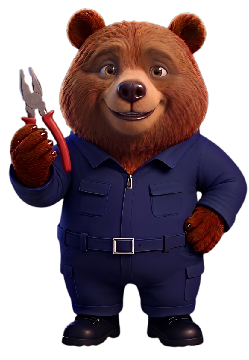 ba01be4a-89ea-4b0e-b6ce-e7556729033b.png