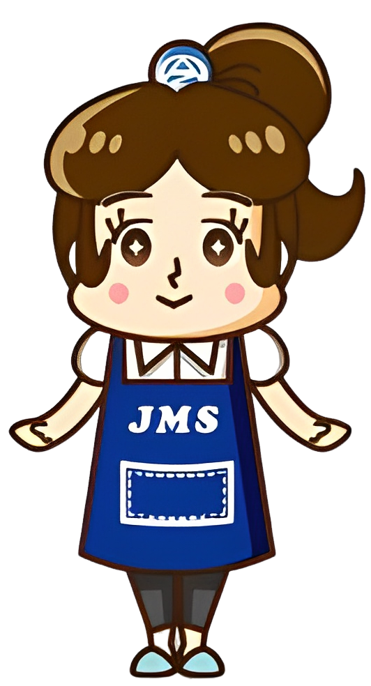 1c02ef95-4a26-487c-83f7-ae67b6d19654-image.png