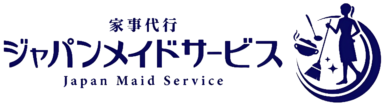 df5da0e2-1448-4ae4-b964-7ea779249fee-image.png