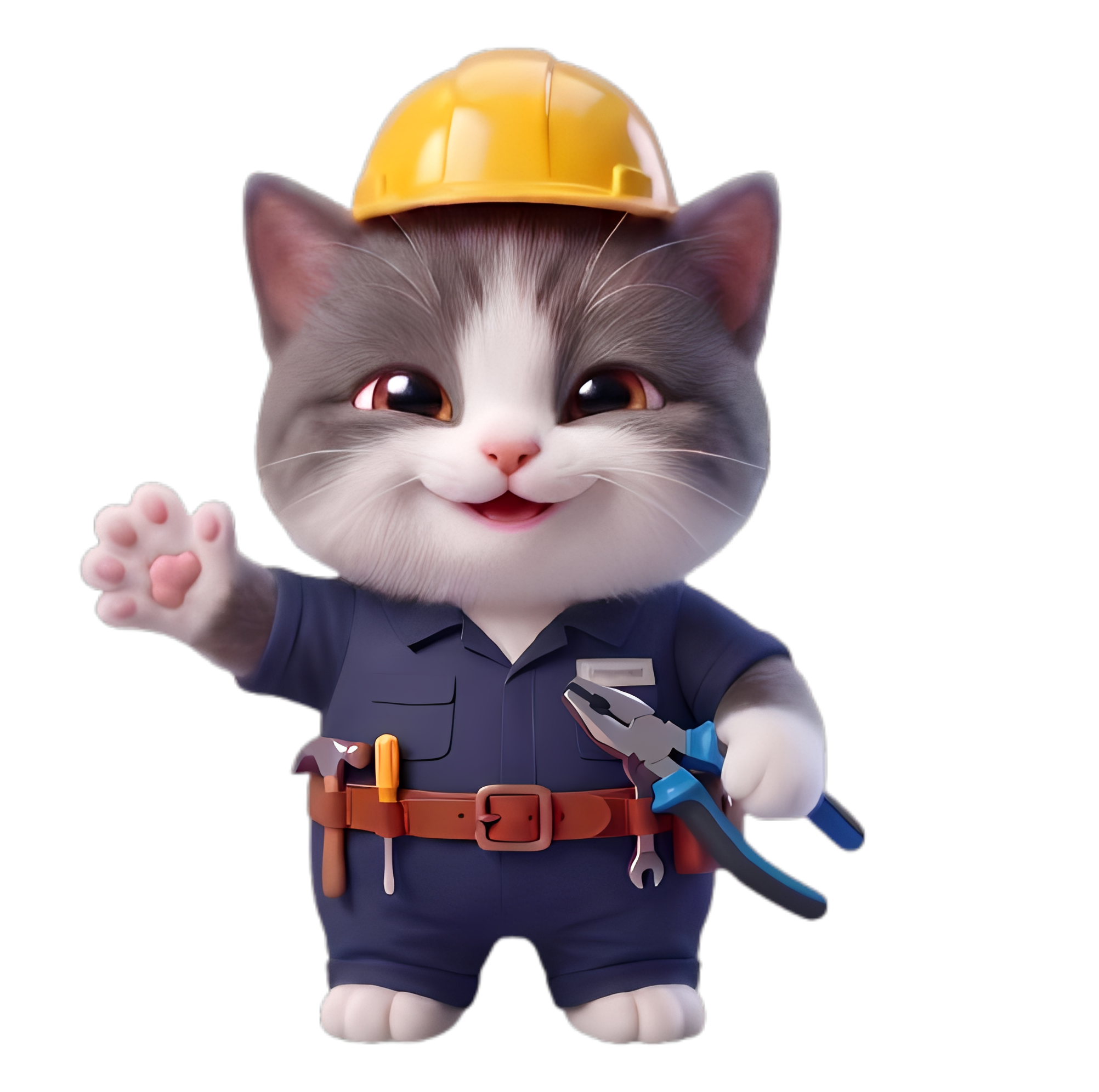 3343549c-1e67-4c06-a64e-f2525e0d5dc2.png
