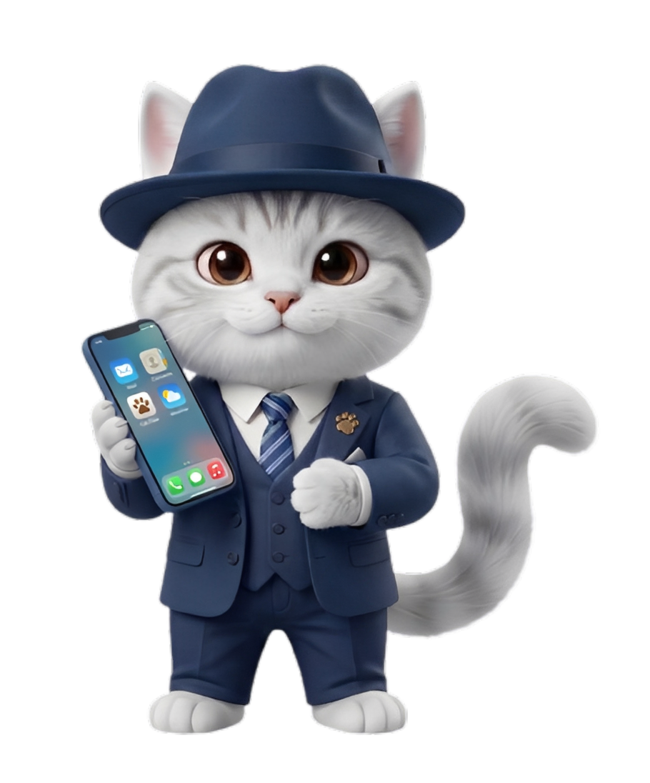 0051b26f-4d4e-40ef-995b-e40e600080be.png