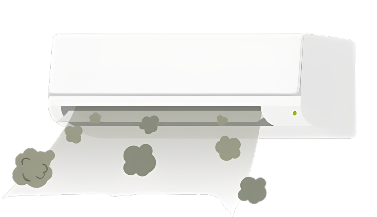 928735ef-b48f-4afb-9a59-92ab0dfcc374.png
