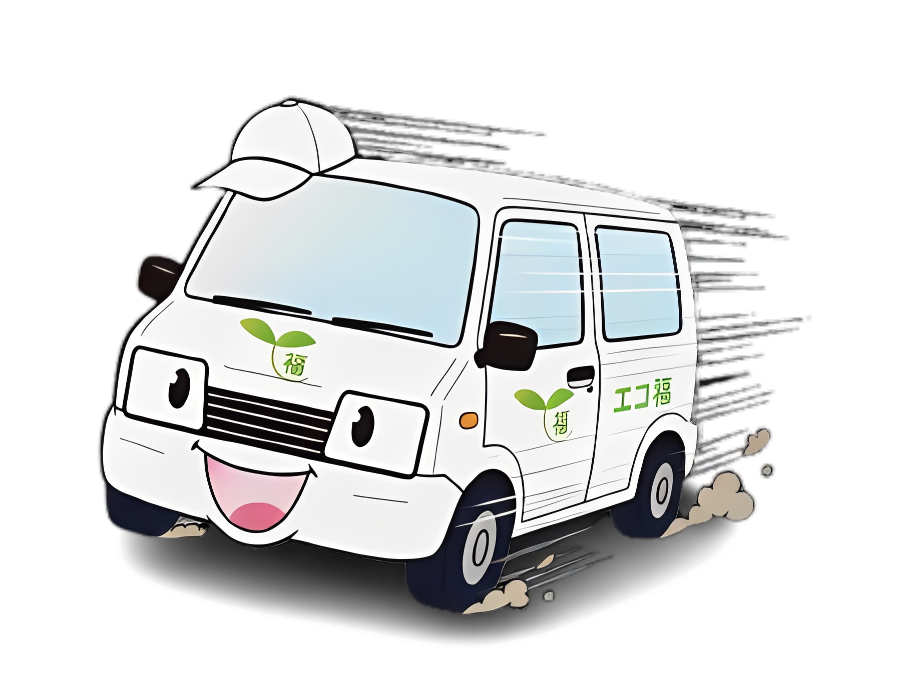 5f85e8cb-2855-4f5c-ace5-db9da4fde1f6.png