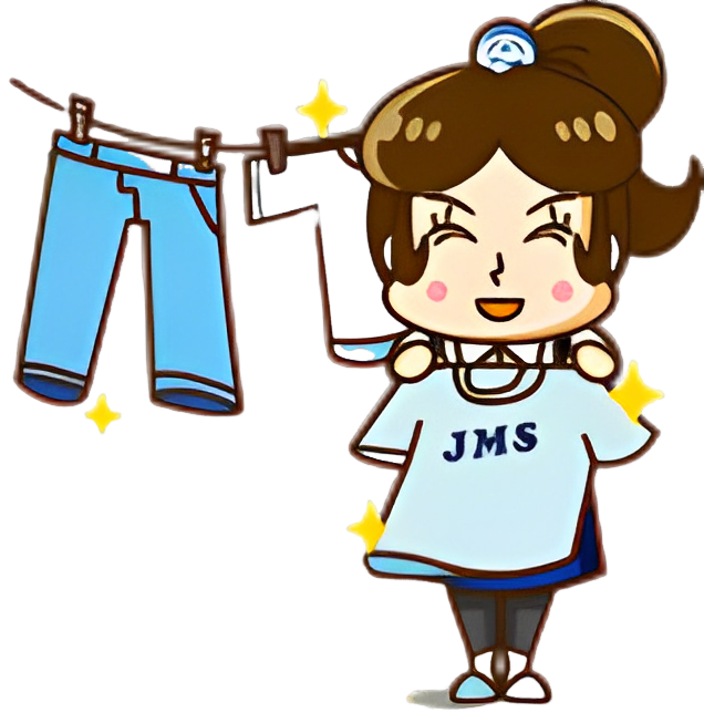 21356dc6-6a7d-4f98-bd0f-2a09f35a6467-image.png