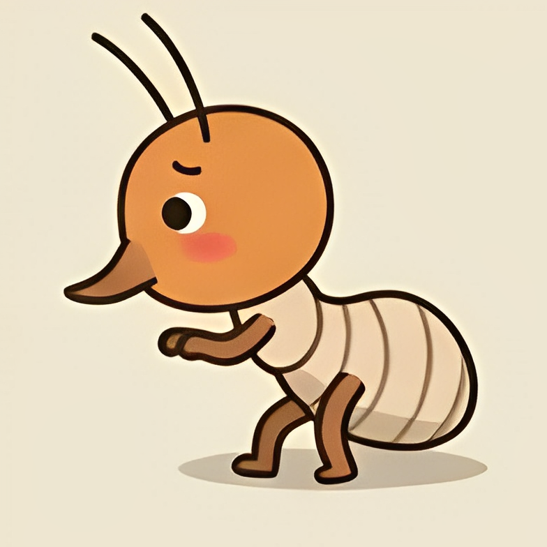 dd105b8b-97b8-42e3-af0d-b171d5a7cbd4.png