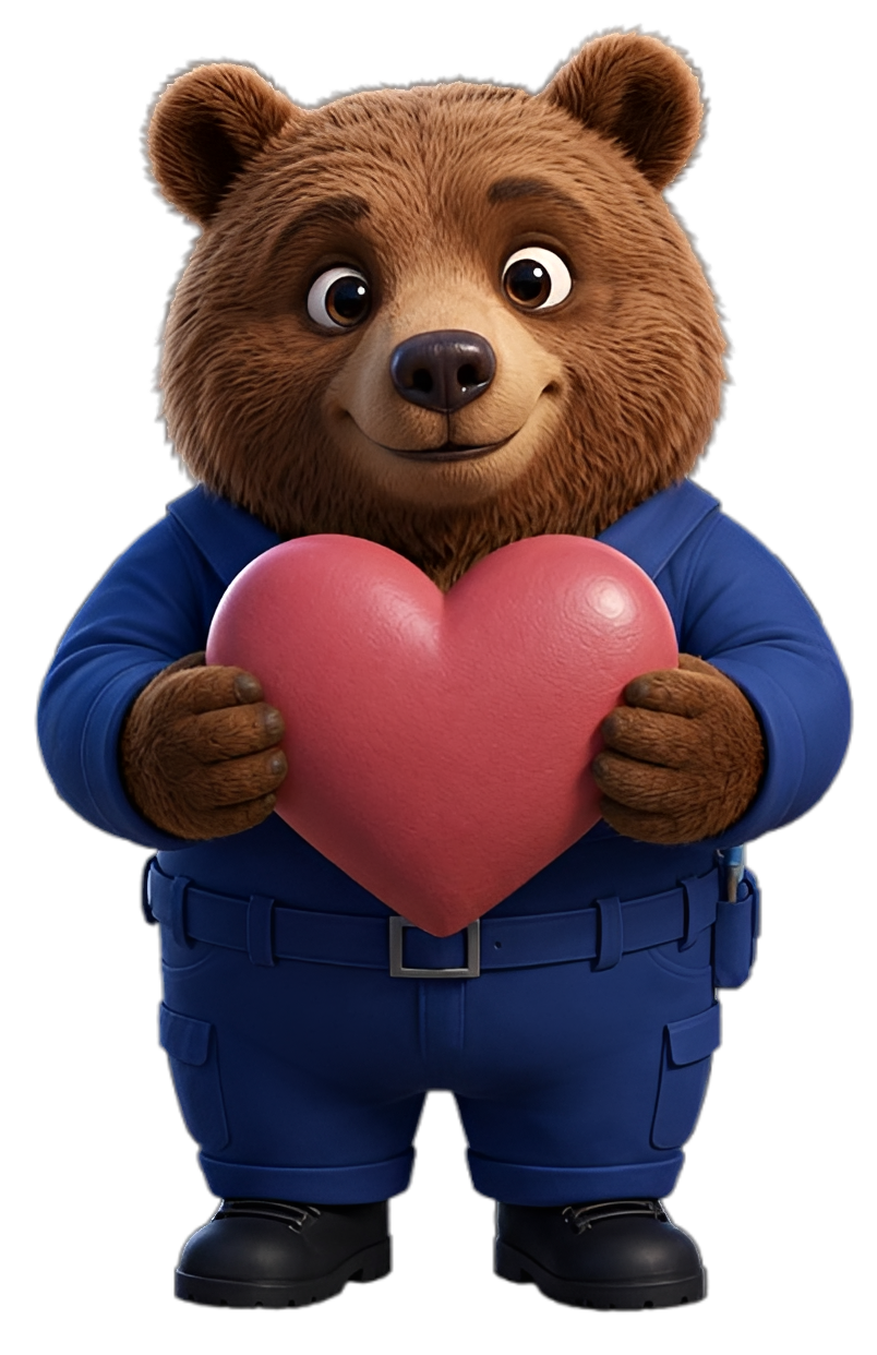 b3f6320f-f25d-461f-810c-07c2f1c66bb8.png