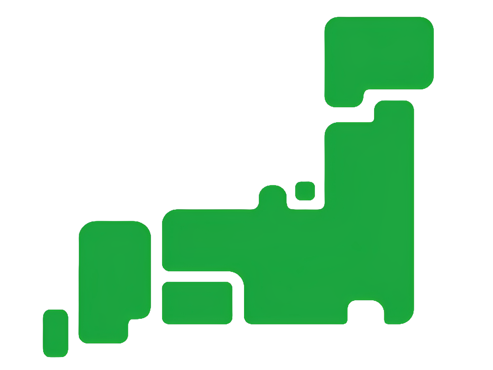 dc2d88b0-97b0-4e4b-99d5-bba0885ec78d-image.png