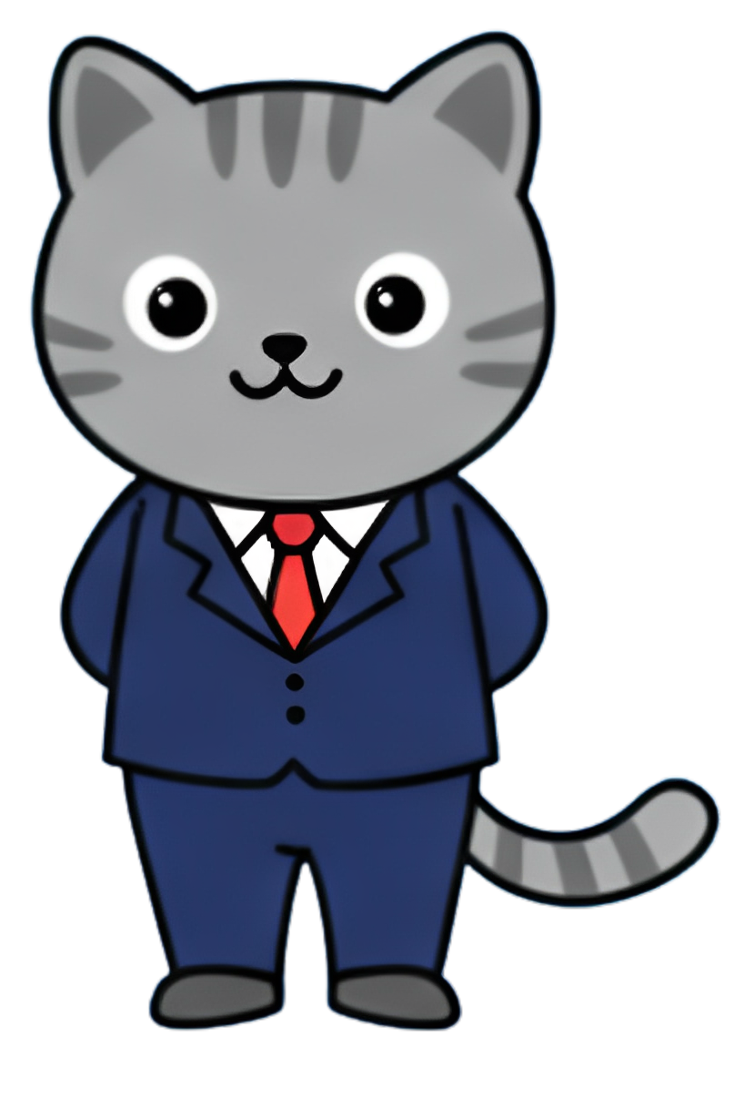 ba57c177-4e35-497d-84f2-a36b3641376e.png