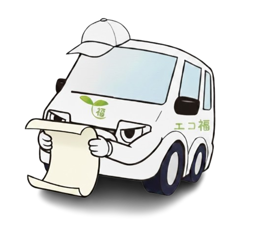 1771748434077-removebg-preview.png