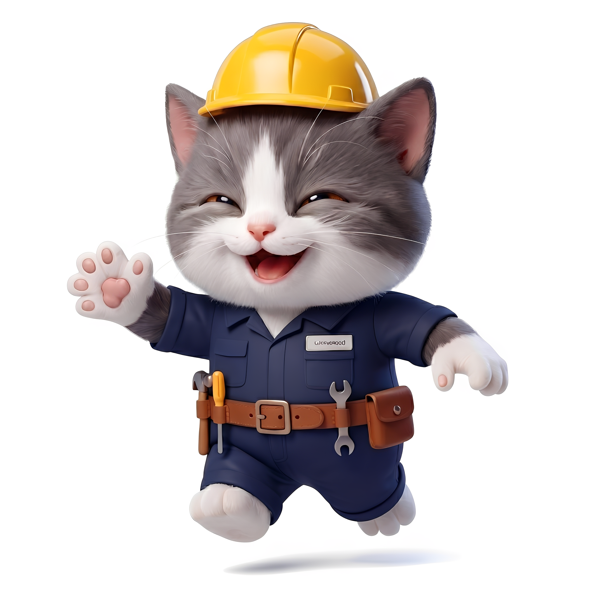 1e510d83-010f-4565-af34-784dcdfa13f1.png